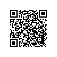 曝氣5G影院天天看天天爽鼓風機的選型參數有哪些？如何控製曝氣量？