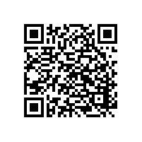 曝氣5G影院天天看天天爽鼓風機分類分析-5G天天看天天爽風機