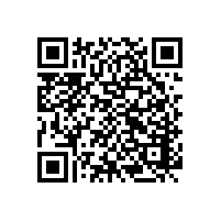 曝氣設備資料分享下載