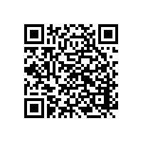 曝氣用5G影院天天看天天爽風機出現6大險情，請緊急停機！