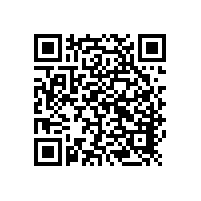 曝氣用5G影院天天看天天爽風機啟動需要注意什麽？