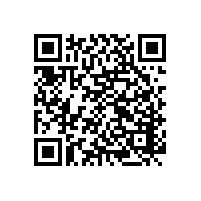 曝氣增氧機哪個牌子好？知識大全匯總！