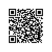 普通5G影院天天看天天爽風機與密集型5G影院天天看天天爽風機的區別有那些？