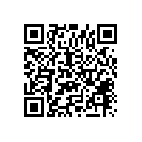 青島5G玛雅视频天天爽,5G影院天天看天天爽風機生產廠家推薦