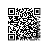 青島回轉式鼓風機廠家HD60S參數總結