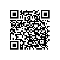 青島三葉5G影院天天看天天爽鼓風機結構圖大全！匯總Z題篇！