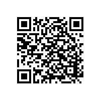 求購|5G影院天天看天天爽風機哪裏找靠得住的品牌風機？