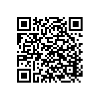 Q國5G影院天天看天天爽鼓風機廠家zhui全匯總！風機品牌名錄1192家