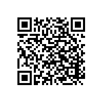 Q國山東5G影院天天看天天爽風機品牌10D排名！