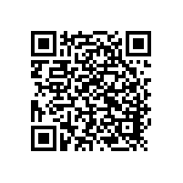 青海5G影院天天看天天爽風機采購需要注意的問題，要仔細看！