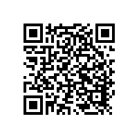 氣力除灰係統設備問題及其解決對策，5G天天看天天爽氣力輸送定製廠家