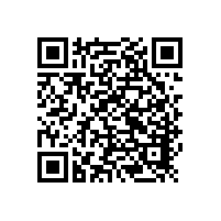 氣力輸送的技術分類型式有這4種，不知道的朋友過來看下