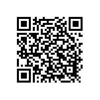 氣力輸送的曆史發展進程是怎麽樣？今天給弄好了，來吧！