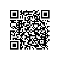 氣力輸送的氣固兩相流的運動狀態是什麽樣的？