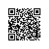 氣力輸送調試方案：係統冷態調試步驟及內容，這7條你知道嗎~