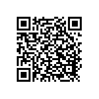 氣力輸送堵塞事故防護設施，從這8方麵入手即可解決！