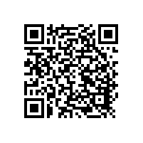 氣力輸送堵塞問題處理辦法，分享給大家