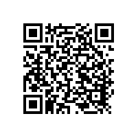 氣力輸送堵塞問題的5個因素及如何處理！