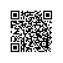 氣力輸送對物料的要求有哪些？需要考慮什麽內容？