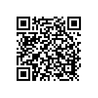 氣力輸送的優點和使用範圍是怎麽樣？快快收藏吧