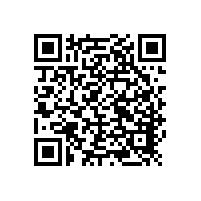 氣力輸送粉體輸送過程的磨損主要的原因是什麽？