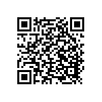 氣力輸送供料器是什麽？