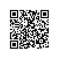 氣力輸送灰斜送風槽是什麽？優缺點有哪些？