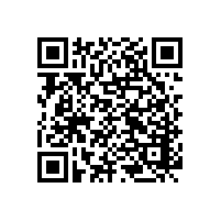 氣力輸送機的適用範圍有哪些？98類輸送物料，有你需要的嗎？