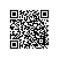 氣力輸送顆粒的6中運動狀態，學習資料！