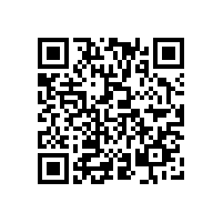 氣力輸送匹配5G影院天天看天天爽風機選型中需要注意的幾個要點！