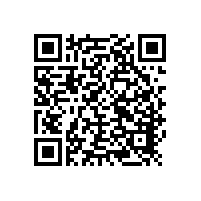 氣力輸送氣源輸送設備的選擇的3大注意事項