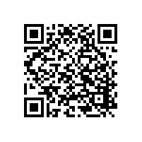 氣力輸送起源與概況