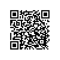 氣力輸送物料根據粘附性可以怎麽分類？如何防止物料粘管？