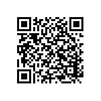 氣力輸送項目中氣力輸送成套設備能效考核，看哪幾個點？