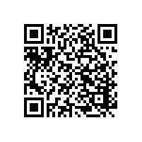 氣力輸送係統的優缺點匯總