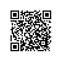 氣力輸送係統p要組件旋轉供料器簡介，不懂的來！