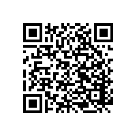 氣力輸送係統氣鎖閥發送裝置的工作原理是怎麽樣的？