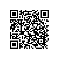 氣力輸送係統設計的4條原則，沒看過的，要來哦