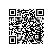 氣力輸送係統設計需要考慮物料哪些理化性質？