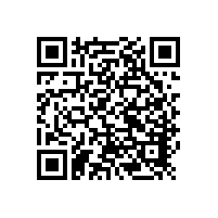 氣力輸送係統用風機選型需要考慮哪些因素？