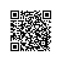 氣力輸送係統應用設計程序17條，沒接觸過的來吧