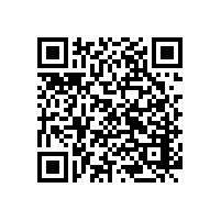 氣力輸送係統中除塵器的工作原理-動畫視頻