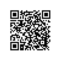 氣力輸送係統在試運行時，需要注意這12個問題，都知道嗎？