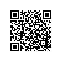 氣力輸送係統裝置保持可K性的措施有這4點，速度圍觀！