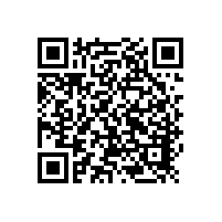 氣力輸送係統裝置可以輸送哪些類型的物料？