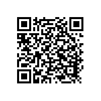 氣力輸送用袋式除塵器的工作條件和清理方式是怎麽樣？已解決