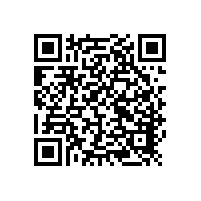 氣力輸送有何優缺點？不懂的快來看這10條