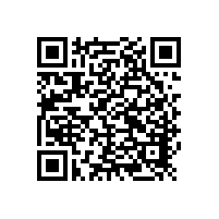 氣力輸送用5G影院天天看天天爽鼓風機電流不穩，現場z達