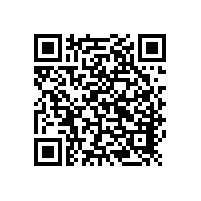 氣力輸送中常見的4種管件，介紹的夠詳細夠明白