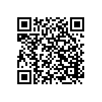 氣力輸送裝置的特點有這10點，沒看過的，過來看下！